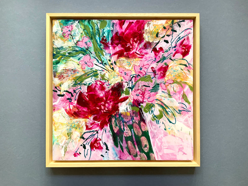 files/EnergeticColourfulFloralSemiAbstractPainting.jpg