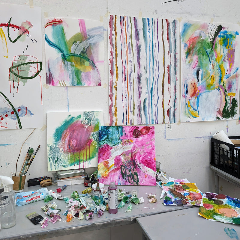 files/PaintinginProgress_BehindtheScenes.jpg